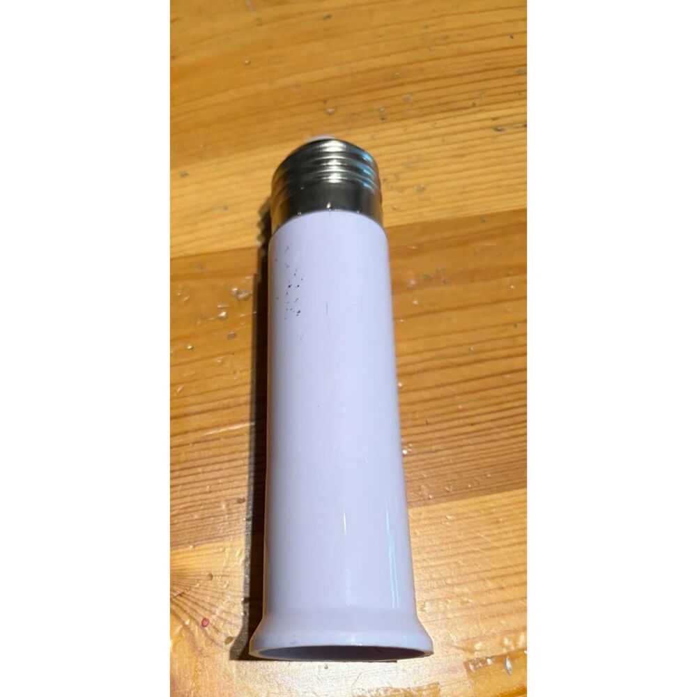 Bulb Socket Adapter E27 to E26